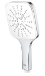 GROHE - Vitalio SmartActive Sprchová hlavice 130, 3 proudy, chrom 26595000
