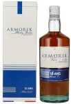 Armorik Breton 2023 46% 0,7 l (karton)