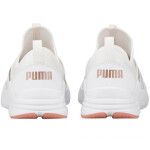 Puma Dámské boty Wired Run Slipon Wmns 382299 04