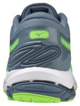 Běžecké boty Mizuno WAVE PRODIGY J1GC221053 Velikost obuvi EU: