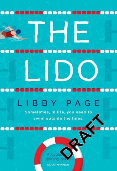 The Lido