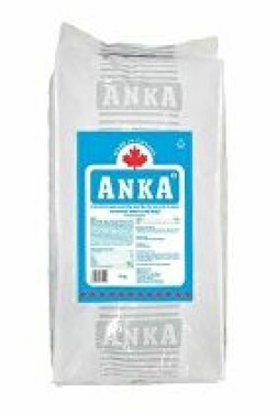 Anka Maintenance Large Breed 20kg