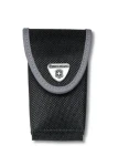VICTORINOX Pouzdro nylonové černá (4.0545.3)