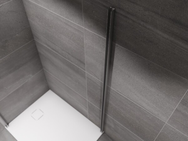 Lansanit - Rozšiřovací profil EX pro AS2 B-742/B-743