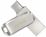 SanDisk Ultra Dual Luxe 512GB SDDDC4-512G-G46