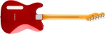 Fender 75th Anniversary American Professional Classic Cabronita Teleca