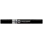 Staedtler TS768N20