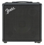 Fender Rumble Studio 40