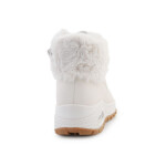 Skechers Uno Rugged Fall Air W 167274-OFWT Vypnutá obuv EU 36