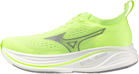 Běžecké boty Mizuno NEO ZEN 2 J1GD268676 Velikost obuvi v EU: 41