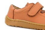 Froddo Elastic G3130285-1 Cognac celoroční