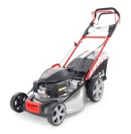 Benzínová sekačka VeGA 854 SXH GCV 5in1