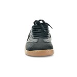 MTNG Free Orbit Serris Negro
