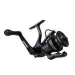 Abu Garcia Naviják Beast SP5000,Abu Garcia Naviják Beast SP5000