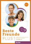 Beste Freunde PLUS A1/1:
