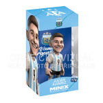 MINIX Football: NT Argentina - JULIAN ALVAREZ