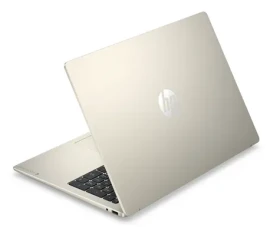 HP OmniBook 3 16-bu0706ncx černá / Notebook / 16" WUXGA / Intel Core Ultra 7 255U / 16GB / 1TB SSD / W11H