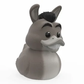 NUMSKULL Tubbz kachnička Shrek - Oslík