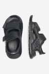 Sandály adidas ALTASWIM C GV7802 Materiál/-Syntetický