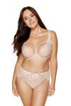 Semi-soft model 202858 Gorteks 95B