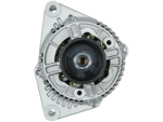 Alternátor ALFA ROMEO 155 GTV a Spider V6 Benzin