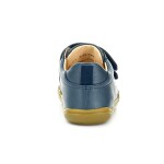 Geox Steppieup Baby Boy Navy celoroční