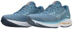 Běžecké boty Mizuno WAVE RIDER 26 J1GD220328 Velikost obuvi EU: