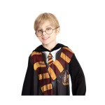 Kostým Čaroděj 110/120 cm