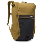 Thule TPBBP320 Paramount Commuter batoh 20 l hnědá (0085854257718)