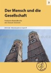 Der mensch und die gesellschaft