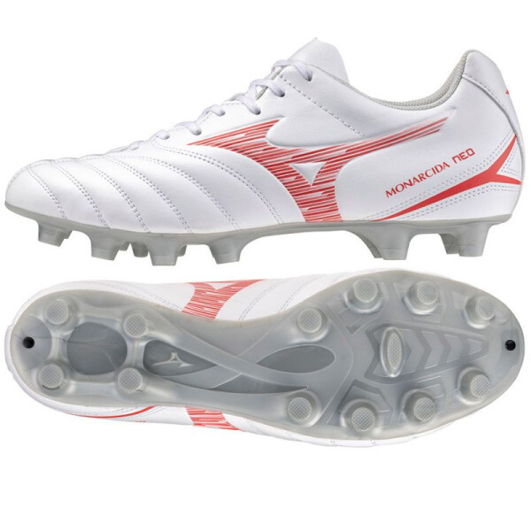 Boty Mizuno Monarcida Neo III Select MD P1GA232525