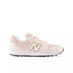 New Balance W GW500SP2 dámské boty 40,5