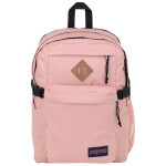 Batoh JanSport Main Campus EK0A5BDSN59 jedna velikost