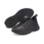 Dámské boty Cassia Sl W 385279 02 - Puma 40