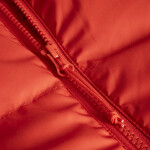 Dámská péřová bunda Swix Focus Down Jacket W