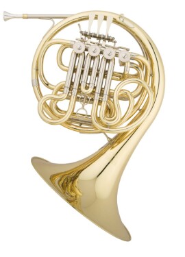 Eastman EFH483