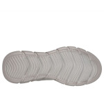 Tenisky Skechers unisex 118106-TPE 46