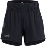 Dámské běžecké kraťasy Swix Pace Light Shorts W