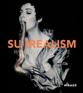 Surrealism: Worlds in Dialogue - Institut für Kulturaustausch