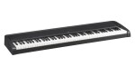 Korg B2-BK