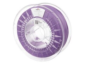 Filament Spectrum Premium PLA 1.75mm LAVENDER VIOLETT 1kg