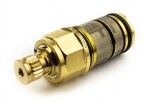 KLUDI - Termostatická kartuše 32 mm 7370800-00