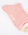 ECOALF Byrone 384 39-42