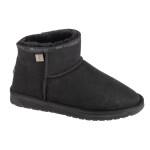 EMU Australia Platinum Slim Darling W WP11875-BLAK dámské boty 37