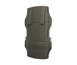 MikroTik L23UGSR-5HaxD2HaxD-NM, NetMetal ax EDF_1711079