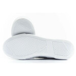 Boty Lee Cooper M LCW-25-02-3244M 40