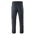 Elbrus Pro Guard Softsell kalhoty M 92800403253 s