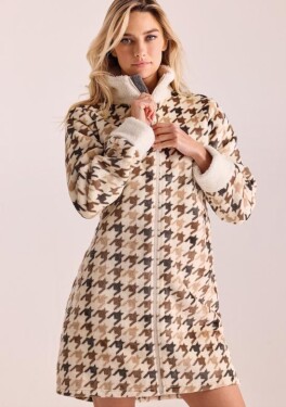 Dámský župan Infiore 672837