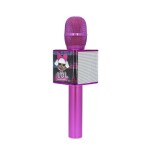 OTL L.O.L. Surprise! Karaoke Microphone