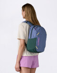 Batoh Patagonia Atom Day Pack 24L Current Blue